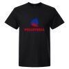 Gildan Heavy Cotton Adult T-Shirt Thumbnail