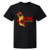 Gildan Heavy Cotton Adult T-Shirt Thumbnail