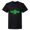 Gildan Heavy Cotton Adult T-Shirt Thumbnail