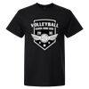 Gildan Heavy Cotton Adult T-Shirt Thumbnail