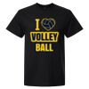 Gildan Heavy Cotton Adult T-Shirt Thumbnail