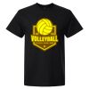 Gildan Heavy Cotton Adult T-Shirt Thumbnail