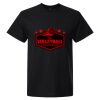 Gildan Heavy Cotton Adult T-Shirt Thumbnail