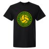 Gildan Heavy Cotton Adult T-Shirt Thumbnail