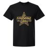 Gildan Heavy Cotton Adult T-Shirt Thumbnail