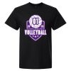 Gildan Heavy Cotton Adult T-Shirt Thumbnail
