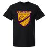 Gildan Heavy Cotton Adult T-Shirt Thumbnail
