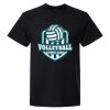 Gildan Heavy Cotton Adult T-Shirt Thumbnail