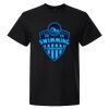 Gildan Heavy Cotton Adult T-Shirt Thumbnail
