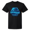 Gildan Heavy Cotton Adult T-Shirt Thumbnail