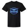 Gildan Heavy Cotton Adult T-Shirt Thumbnail