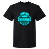 Gildan Heavy Cotton Adult T-Shirt Thumbnail