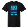 Gildan Heavy Cotton Adult T-Shirt Thumbnail