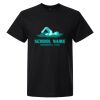 Gildan Heavy Cotton Adult T-Shirt Thumbnail