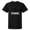 Gildan Heavy Cotton Adult T-Shirt Thumbnail