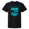 Gildan Heavy Cotton Adult T-Shirt Thumbnail