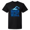 Gildan Heavy Cotton Adult T-Shirt Thumbnail