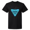 Gildan Heavy Cotton Adult T-Shirt Thumbnail