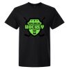Gildan Heavy Cotton Adult T-Shirt Thumbnail