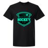 Gildan Heavy Cotton Adult T-Shirt Thumbnail