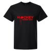 Gildan Heavy Cotton Adult T-Shirt Thumbnail