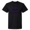 Gildan Heavy Cotton Adult T-Shirt Thumbnail