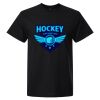 Gildan Heavy Cotton Adult T-Shirt Thumbnail