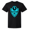 Gildan Heavy Cotton Adult T-Shirt Thumbnail