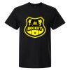 Gildan Heavy Cotton Adult T-Shirt Thumbnail