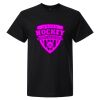 Gildan Heavy Cotton Adult T-Shirt Thumbnail