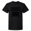 Gildan Heavy Cotton Adult T-Shirt Thumbnail