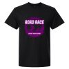 Gildan Heavy Cotton Adult T-Shirt Thumbnail
