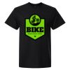 Gildan Heavy Cotton Adult T-Shirt Thumbnail