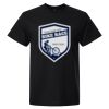 Gildan Heavy Cotton Adult T-Shirt Thumbnail