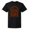 Gildan Heavy Cotton Adult T-Shirt Thumbnail