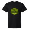 Gildan Heavy Cotton Adult T-Shirt Thumbnail