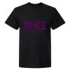 Gildan Heavy Cotton Adult T-Shirt Thumbnail