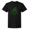Gildan Heavy Cotton Adult T-Shirt Thumbnail