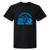 Gildan Heavy Cotton Adult T-Shirt Thumbnail