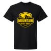 Gildan Heavy Cotton Adult T-Shirt Thumbnail