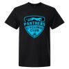 Gildan Heavy Cotton Adult T-Shirt Thumbnail