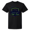 Gildan Heavy Cotton Adult T-Shirt Thumbnail