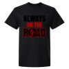 Gildan Heavy Cotton Adult T-Shirt Thumbnail