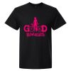 Gildan Heavy Cotton Adult T-Shirt Thumbnail