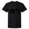 Gildan Heavy Cotton Adult T-Shirt Thumbnail