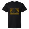 Gildan Heavy Cotton Adult T-Shirt Thumbnail