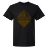 Gildan Heavy Cotton Adult T-Shirt Thumbnail