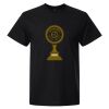 Gildan Heavy Cotton Adult T-Shirt Thumbnail