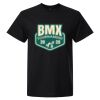 Gildan Heavy Cotton Adult T-Shirt Thumbnail