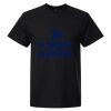 Gildan Heavy Cotton Adult T-Shirt Thumbnail